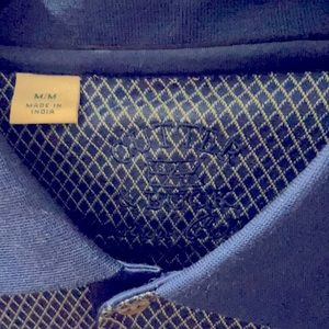 Cutter & Buck Golf Polo Lightweight